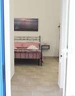 B&B Il Salento di Fioravante