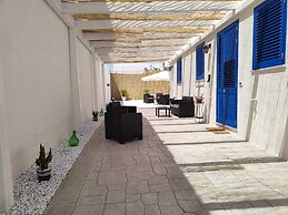 B&B Il Salento di Fioravante
