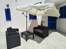 B&B Il Salento di Fioravante