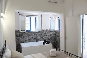 B&B Il Salento di Fioravante