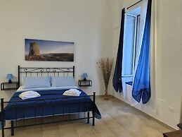 B&B Il Salento di Fioravante