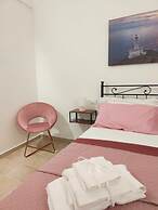 B&B Il Salento di Fioravante
