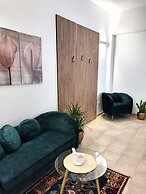 B&B Il Salento di Fioravante