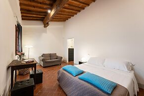 Vigna Vecchia Bilo in Firenze