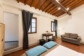 Vigna Vecchia Bilo in Firenze