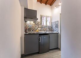 Vigna Vecchia Bilo in Firenze