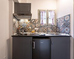 Vigna Vecchia Bilo in Firenze