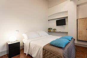 Vigna Vecchia Bilo in Firenze