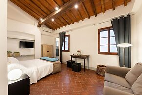 Vigna Vecchia Bilo in Firenze