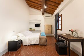 Vigna Vecchia Bilo in Firenze