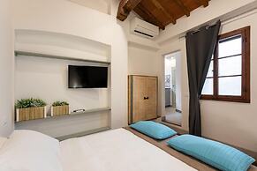 Vigna Vecchia Bilo in Firenze