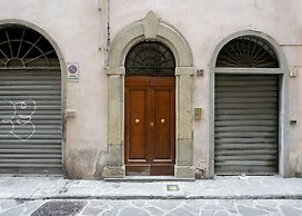 Vigna Vecchia Bilo in Firenze