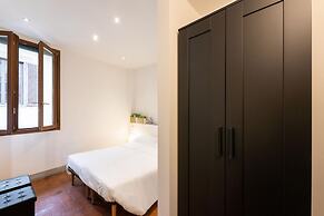 Vigna Vecchia G in Firenze