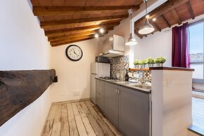 Vigna Vecchia G in Firenze