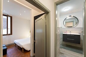 Vigna Vecchia G in Firenze