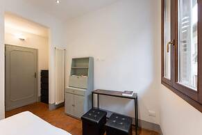 Vigna Vecchia G in Firenze