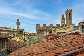 Vigna Vecchia G in Firenze
