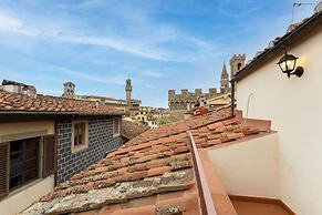 Vigna Vecchia G in Firenze