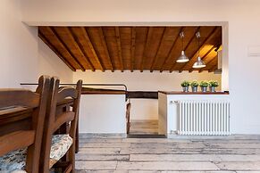 Vigna Vecchia G in Firenze