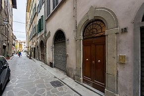 Vigna Vecchia G in Firenze