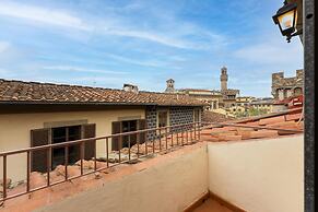 Vigna Vecchia G in Firenze