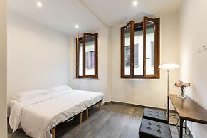 Vigna Vecchia G in Firenze