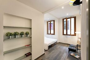 Vigna Vecchia G in Firenze