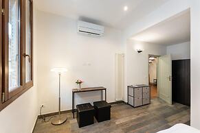 Vigna Vecchia G in Firenze