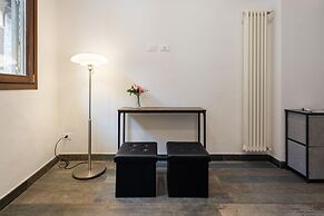 Vigna Vecchia G in Firenze