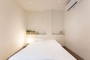 Vigna Vecchia G in Firenze