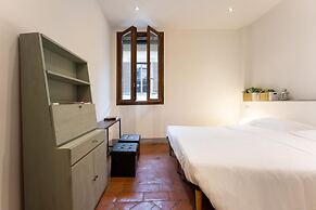 Vigna Vecchia G in Firenze