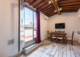 Vigna Vecchia G in Firenze