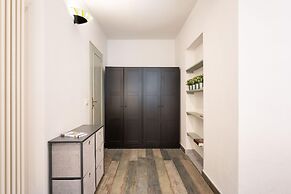 Vigna Vecchia G in Firenze