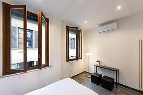 Vigna Vecchia G in Firenze