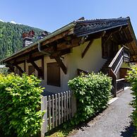 Chalets d Henri 63 in Argenti re Chamonix