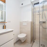 Appartement Clos du Savoy E1