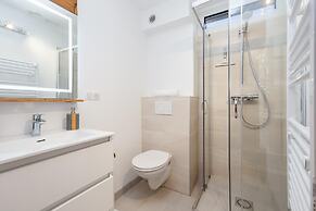 Appartement Clos du Savoy E1