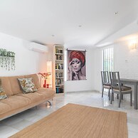 Pool Villa Rancho Domingo Family Friendly