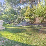 Pool Villa Rancho Domingo Family Friendly