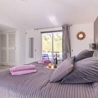 Pool Villa Rancho Domingo Family Friendly