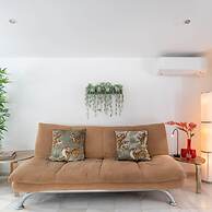 Pool Villa Rancho Domingo Family Friendly