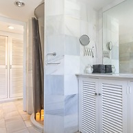 Pool Villa Rancho Domingo Family Friendly