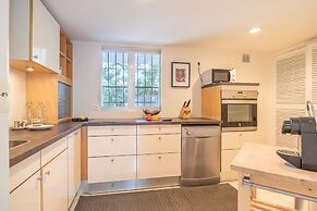 Pool Villa Rancho Domingo Family Friendly