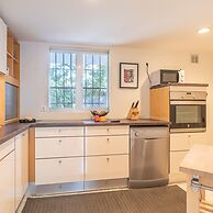 Pool Villa Rancho Domingo Family Friendly