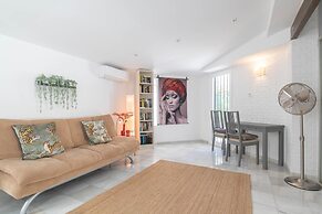 Pool Villa Rancho Domingo Family Friendly