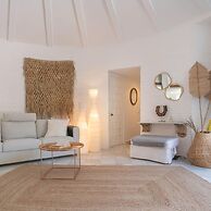 Pool Villa Rancho Domingo Family Friendly