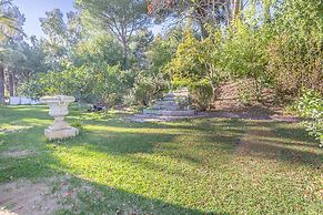 Pool Villa Rancho Domingo Family Friendly