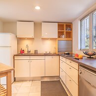 Pool Villa Rancho Domingo Family Friendly