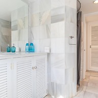 Pool Villa Rancho Domingo Family Friendly