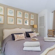 Pool Villa Rancho Domingo Family Friendly